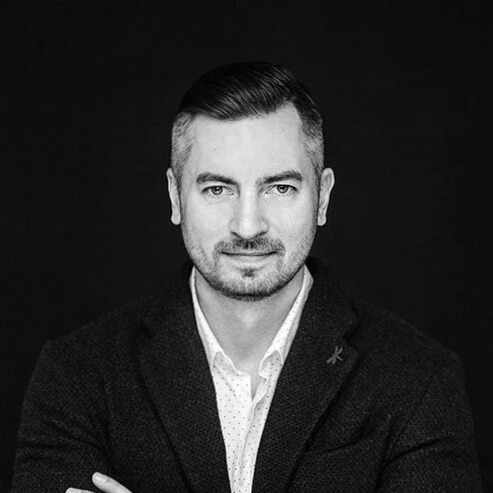 Siim Mägi, jurist ja Magilexi asutaja