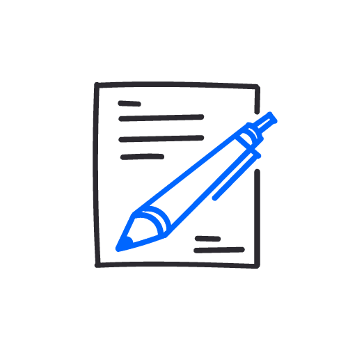 Sponsorhip Agreement MAGILEX download-legal-document-icon-wallpapers