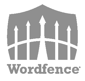 Wordfence logo